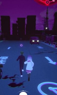 搜狗截图24年05月17日1434_47