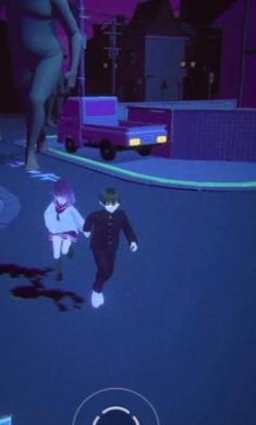 搜狗截图24年05月17日1434_46