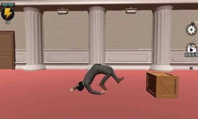 110905511144bzEgLQNWpMHd8lc