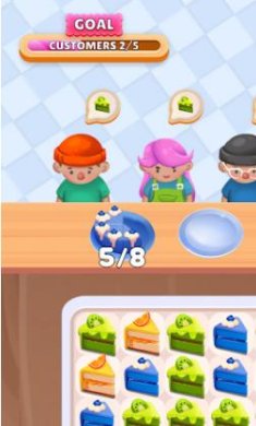 搜狗截图24年05月17日1447_56