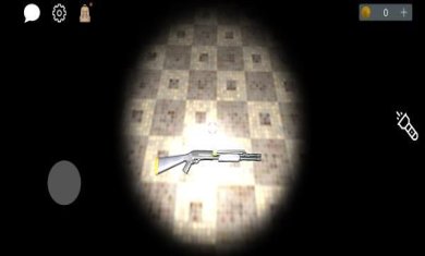 c964e1f713eebd2bdf1ea73191f54147