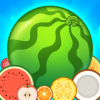 水果闯关王游戏
