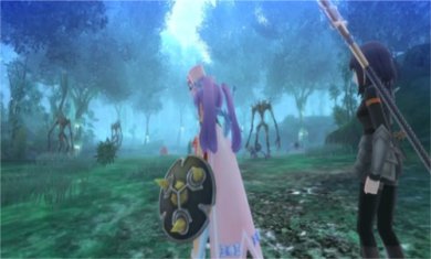 永恒美味星球内置菜单下载-永恒美味星球下载v1.2.1