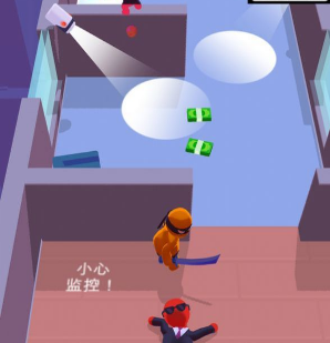 饿狼出征手游下载-饿狼出征下载v1.8.3