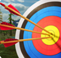 射箭大师3d