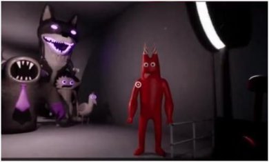 班班花园7手机版下载-班班花园7下载v1.0.68