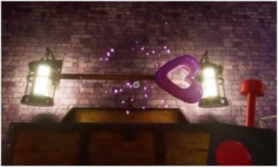 班班花园7手机版下载-班班花园7下载v1.0.68