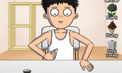 培养吃播中文版下载-培养吃播下载v1.16.2