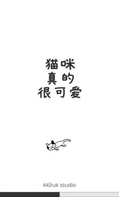 2833216-20231217161604657eae443898a