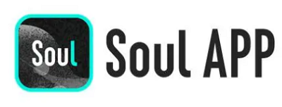 soul聊天收费吗 soul聊天软件可以赚钱吗