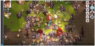 收纳强迫症手机版下载-收纳强迫症游戏下载v189.1.0