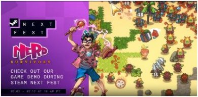 收纳强迫症手机版下载-收纳强迫症游戏下载v189.1.0