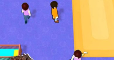 迷你托儿所经理安卓版下载-迷你托儿所经理下载v2.6