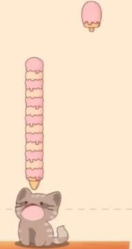 可爱虚拟萌宠安卓版下载-可爱虚拟萌宠手游下载v1.0.2