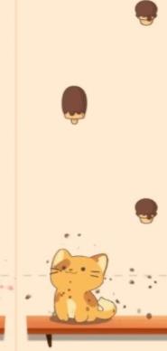 搜狗截图24年05月17日0946_5