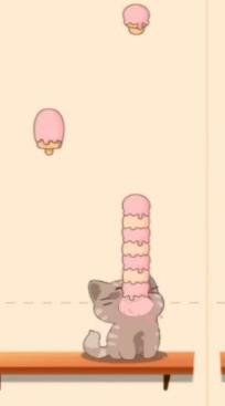 搜狗截图24年05月17日0946_4