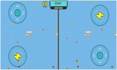 双人贪吃蛇大战最新版下载-双人贪吃蛇大战手游下载v2024.05.15