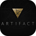 artifact手游版官网下载-artifact游戏下载v1.0