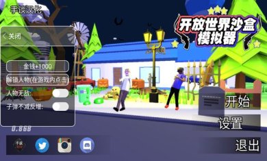 f002b74067e7bc2428b89cce917147d2