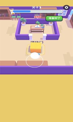 04a5b845597764fb0532e604b96eeae4