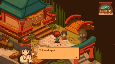 aeefee647c2b07d330466f5c47f49dc0