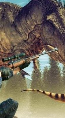 搜狗截图24年05月17日1031_17