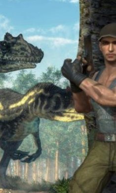 搜狗截图24年05月17日1031_16