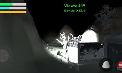 畸形动物园同人版手机版下载-畸形动物园同人版下载v1.2