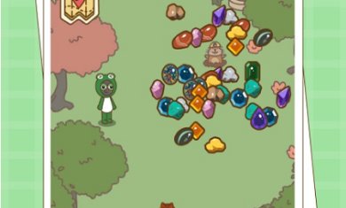 爱屋与工坊内置破解版下载-爱屋与工坊内置下载v2.0.10