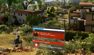 看门狗2手机版下载-看门狗2下载v1.05.1