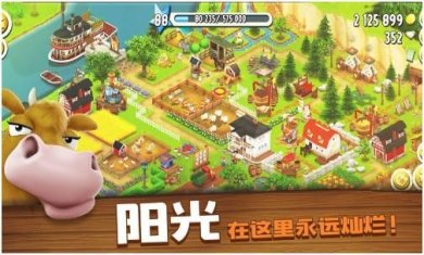 搜狗截图24年05月17日1116_29