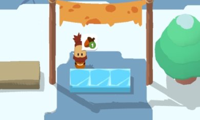 空闲时代酒店最新版下载-空闲时代酒店游戏下载v1.0.8