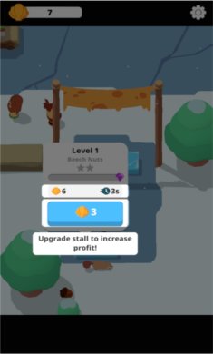 空闲时代酒店最新版下载-空闲时代酒店游戏下载v1.0.8