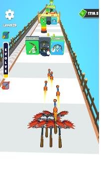 武器时代最新版下载-武器时代手游下载v1