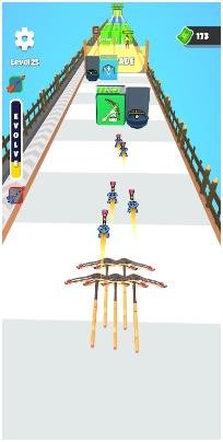 搜狗截图24年05月17日1125_35