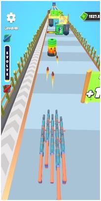 搜狗截图24年05月17日1125_34