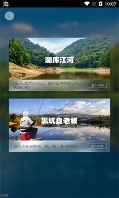 64df30320458e5a1de0b38060394ef59