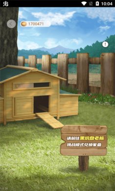 caadb5f36391f94c9c2f9ba08403be00