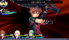 混沌之戒3汉化版破解版下载-混沌之戒3手游下载v1.1.0