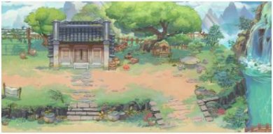 搜狗截图24年05月18日0934_5