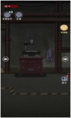 谜之房间逃脱破解版下载-谜之房间逃脱下载v5.0.0