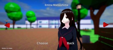 被诅咒的女孩手游无敌安卓版下载-被诅咒的女孩游戏下载v2.2.0.3a