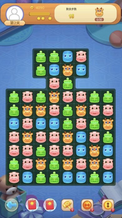 3ae495450b8917f6be7f3dbdf730d3e9