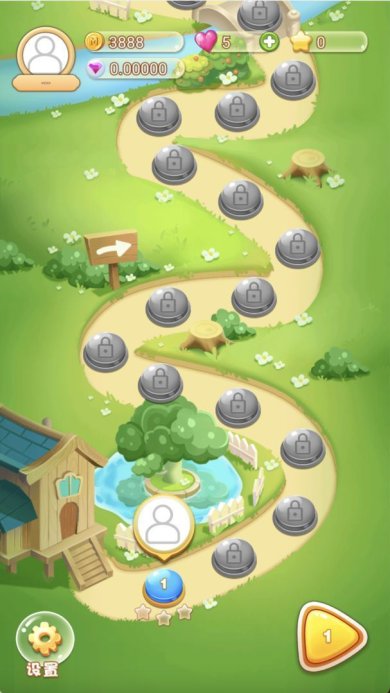 21dfa229656f8445d58d22b65e2e8ce9