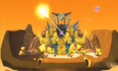 乞丐的旅途中文完整版下载-乞丐的旅途游戏下载v1.04.1