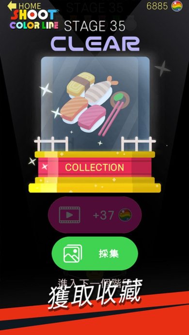 a6d474344c32d4a60db8a065396a8f7e