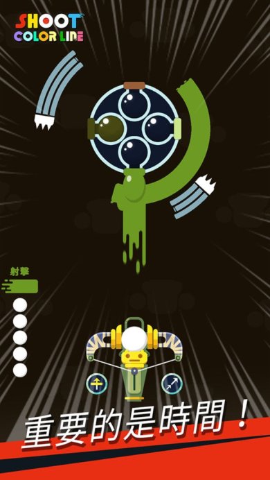 6c77a7a37d53bc3f3848d77c1546dce2