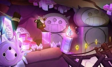 乞丐的旅途中文完整版下载-乞丐的旅途游戏下载v1.04.1