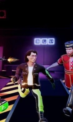 猎人逃亡冒险跑完整版下载-猎人逃亡冒险跑手游下载v1.0.0