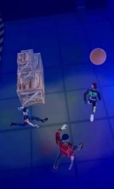 搜狗截图24年05月18日1024_23